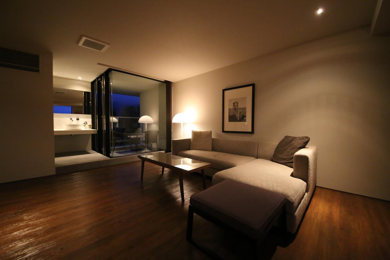 Resort Hotel Moana Coast Naruto  Exteriör bild